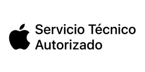Servicio Tecnico 300x149 1