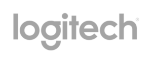 pngkit_logitech-logo-png_1778617