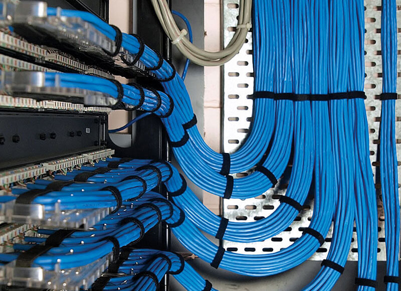 structuredcabling
